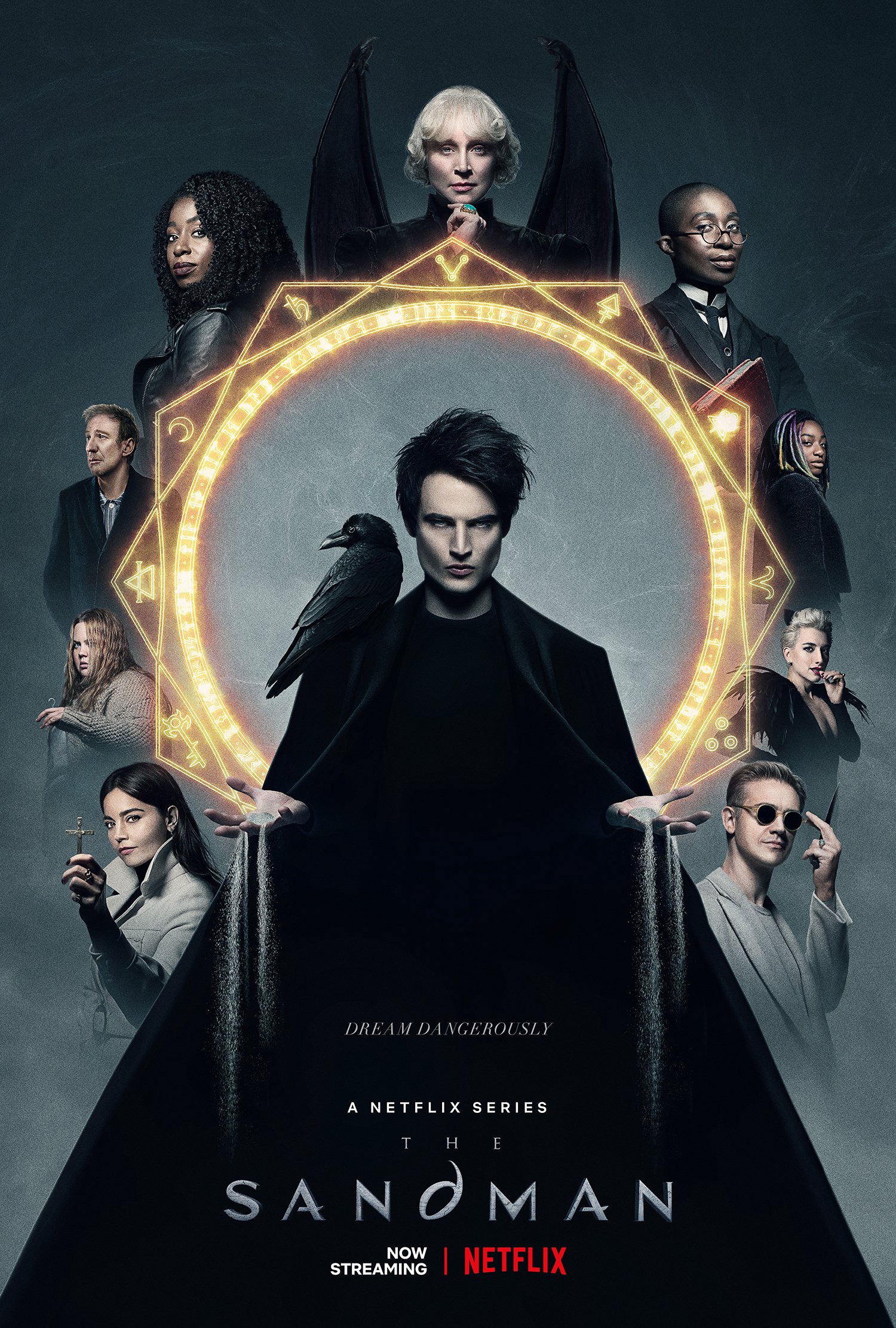 EN-US_Sandman_Main_David_Vertical_27x40_RGB_POST.jpg
