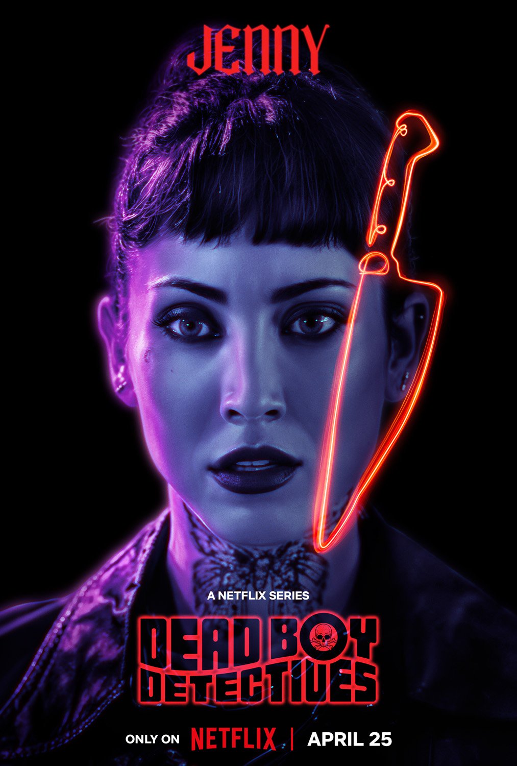 EN-US_DBD_Character_Jenny_Vertical_Digital_RGB_PRE.jpg