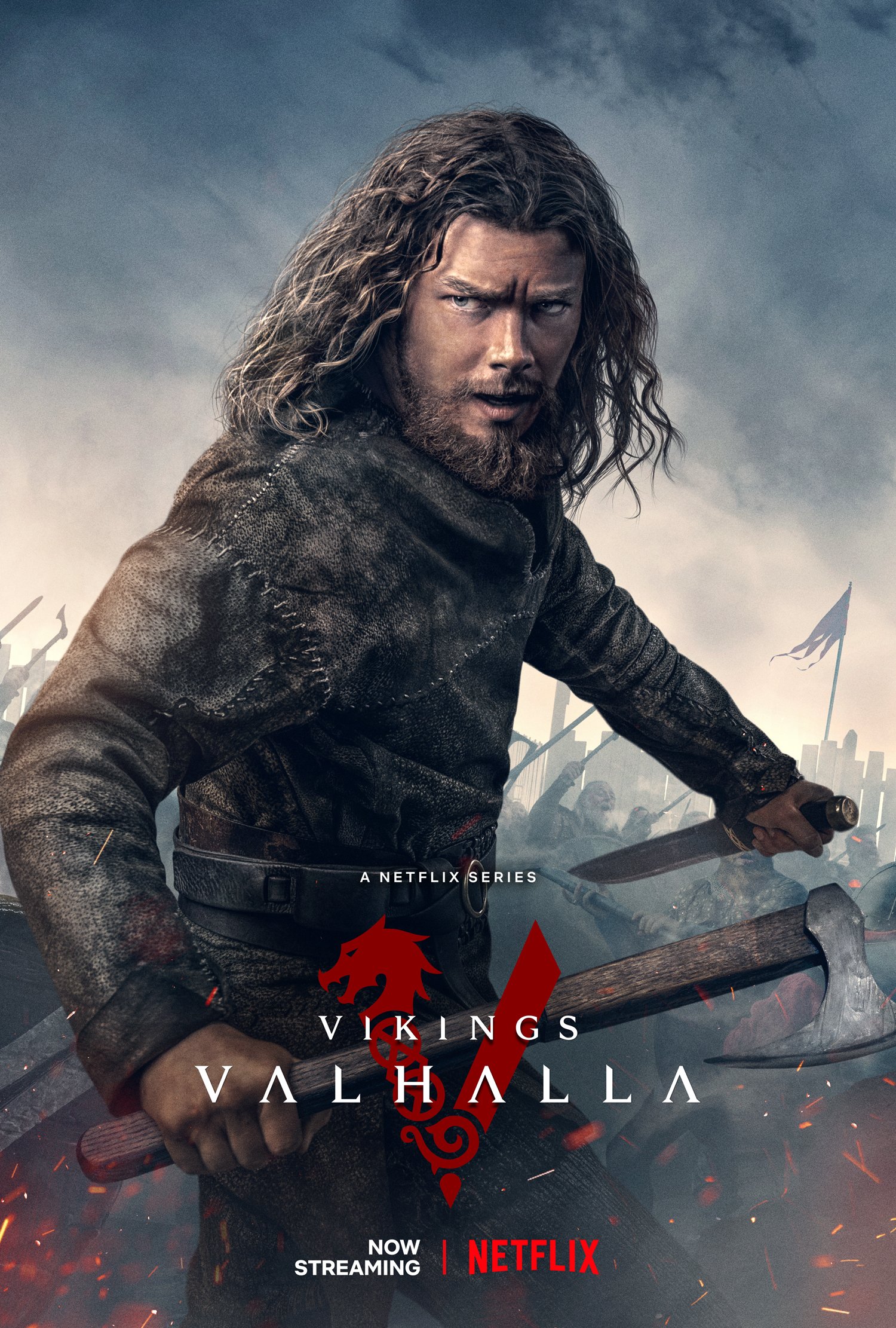 ENUS_VKVHA1_Character_Leif_Vertical_27x40_RGB_POST.jpg