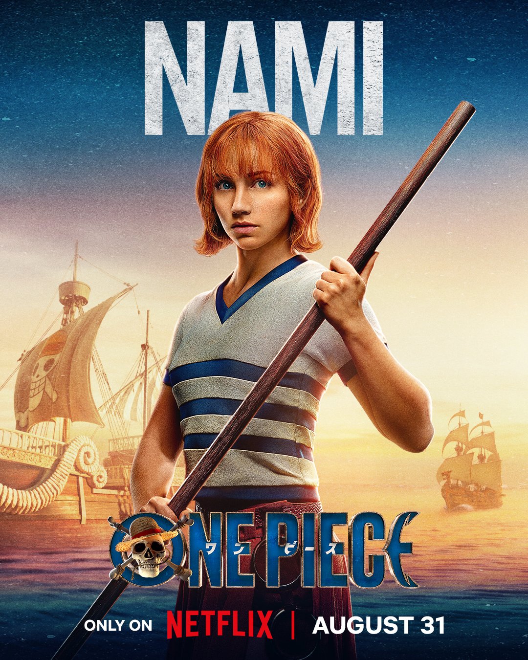 en-US_ops1_main_nami__1080px1350p_rgb_pre_1.jpg