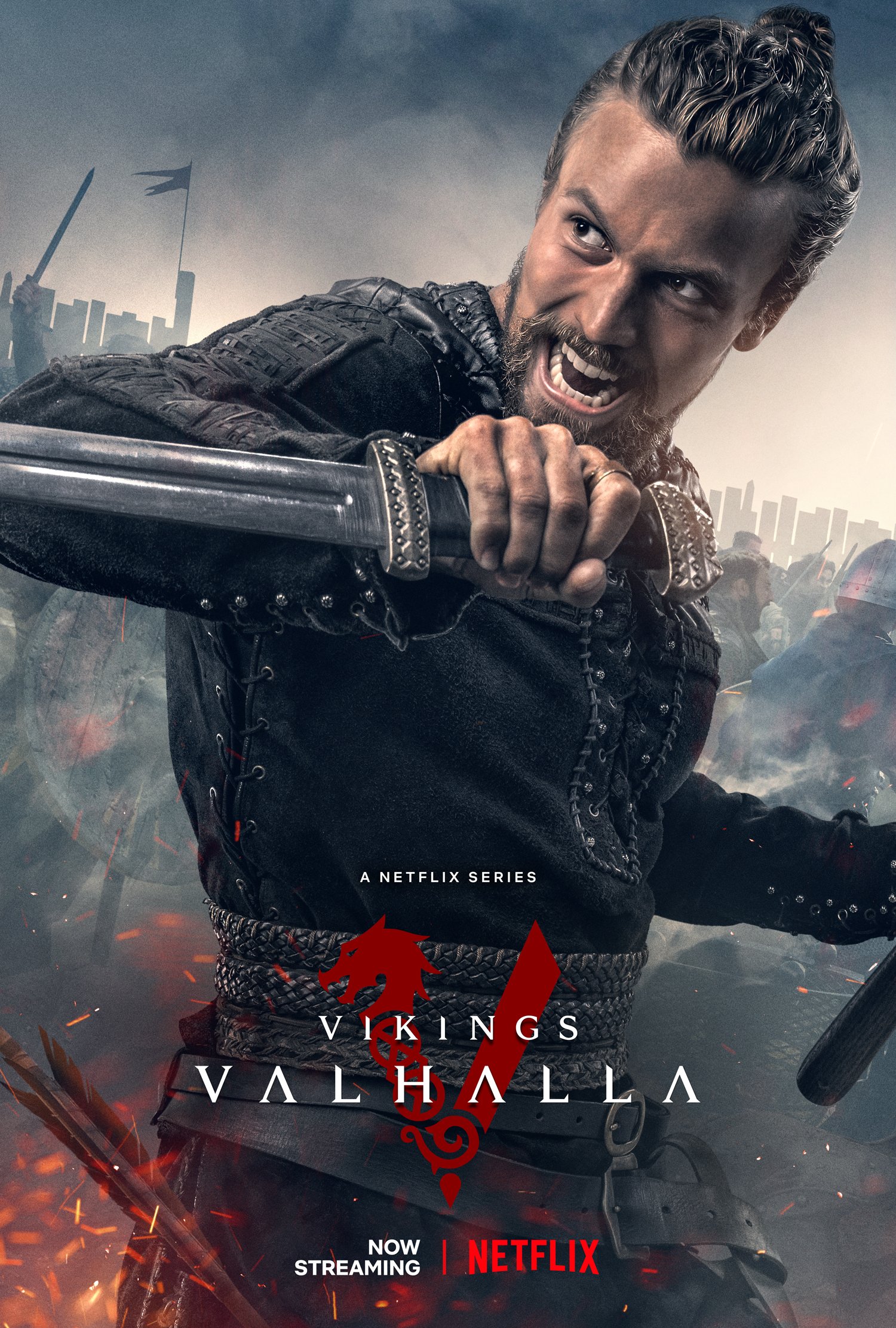 ENUS_VKVHA1_Character_Harald_Vertical_27x40_RGB_POST.jpg