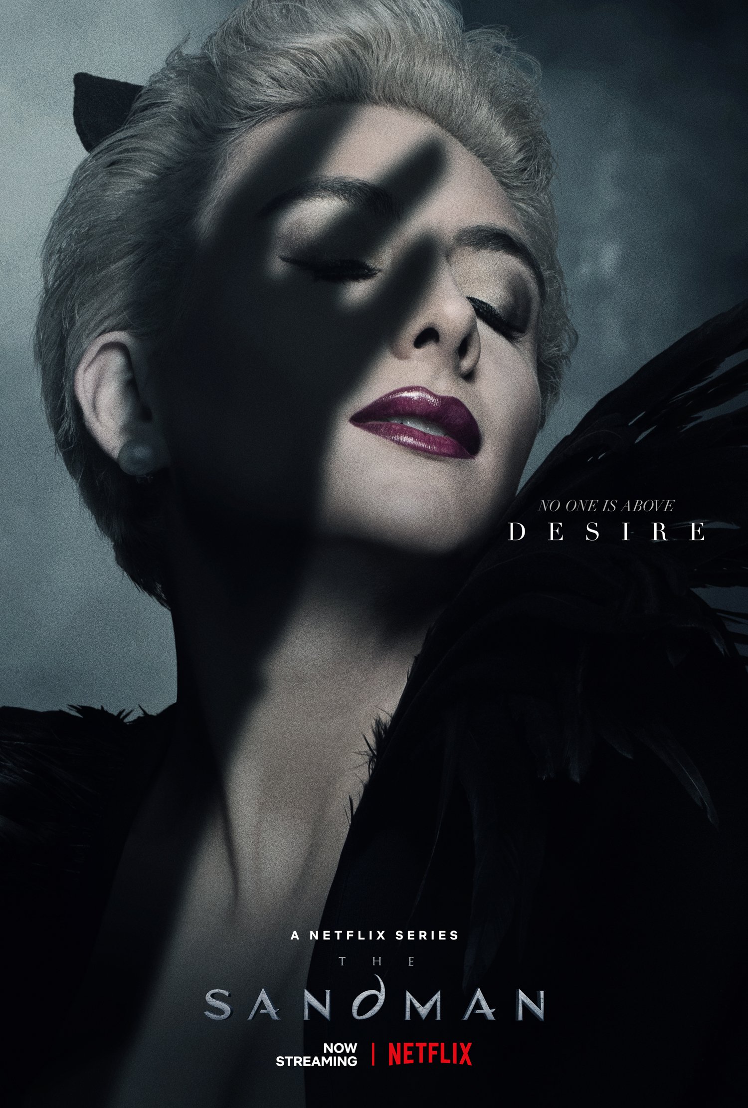 ENUS_Sandman_Character_Desire_Vertical_27x40_RGB_POST.jpg