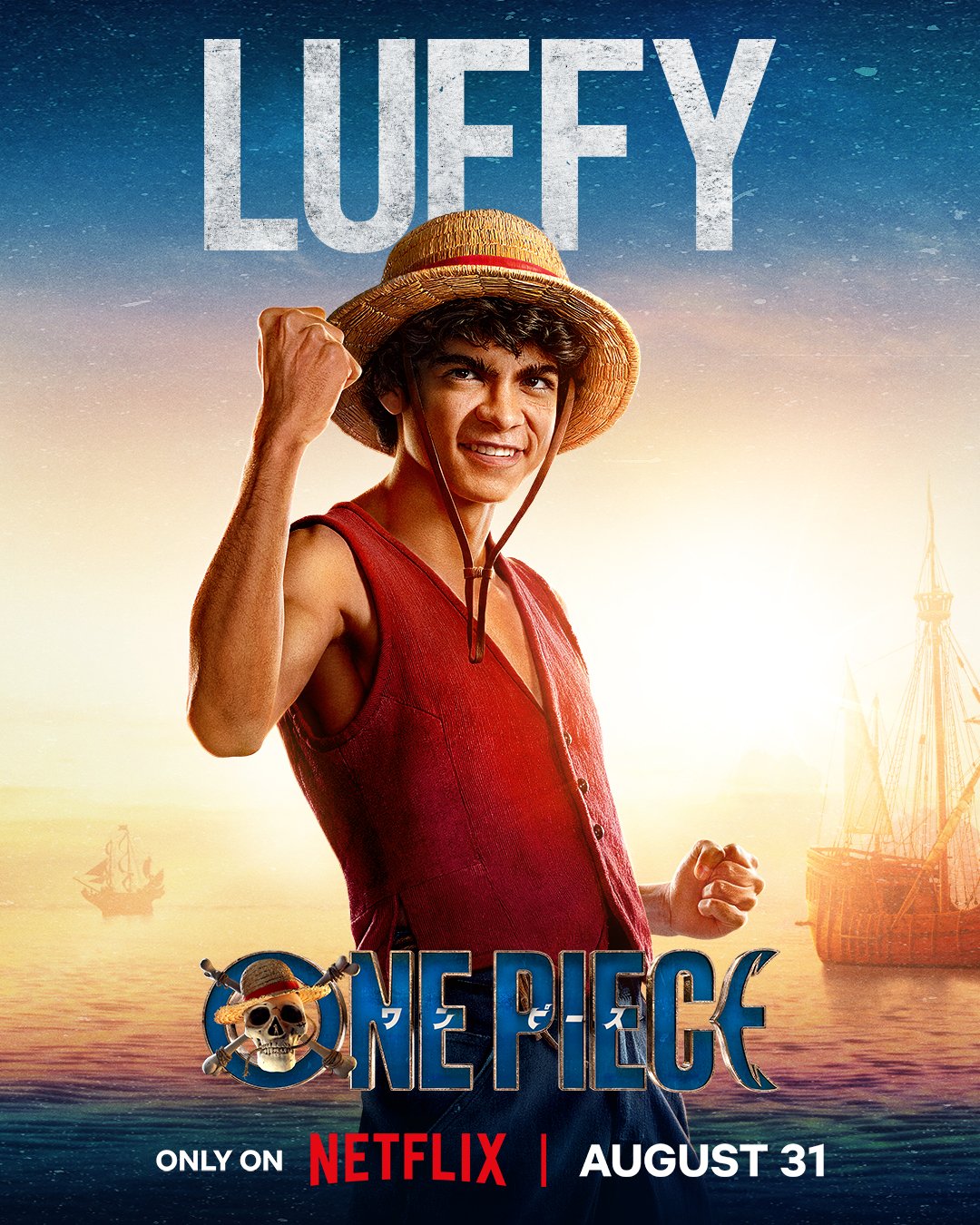 en-US_ops1_main_luffy__1080px1350p_rgb_pre_1.jpg