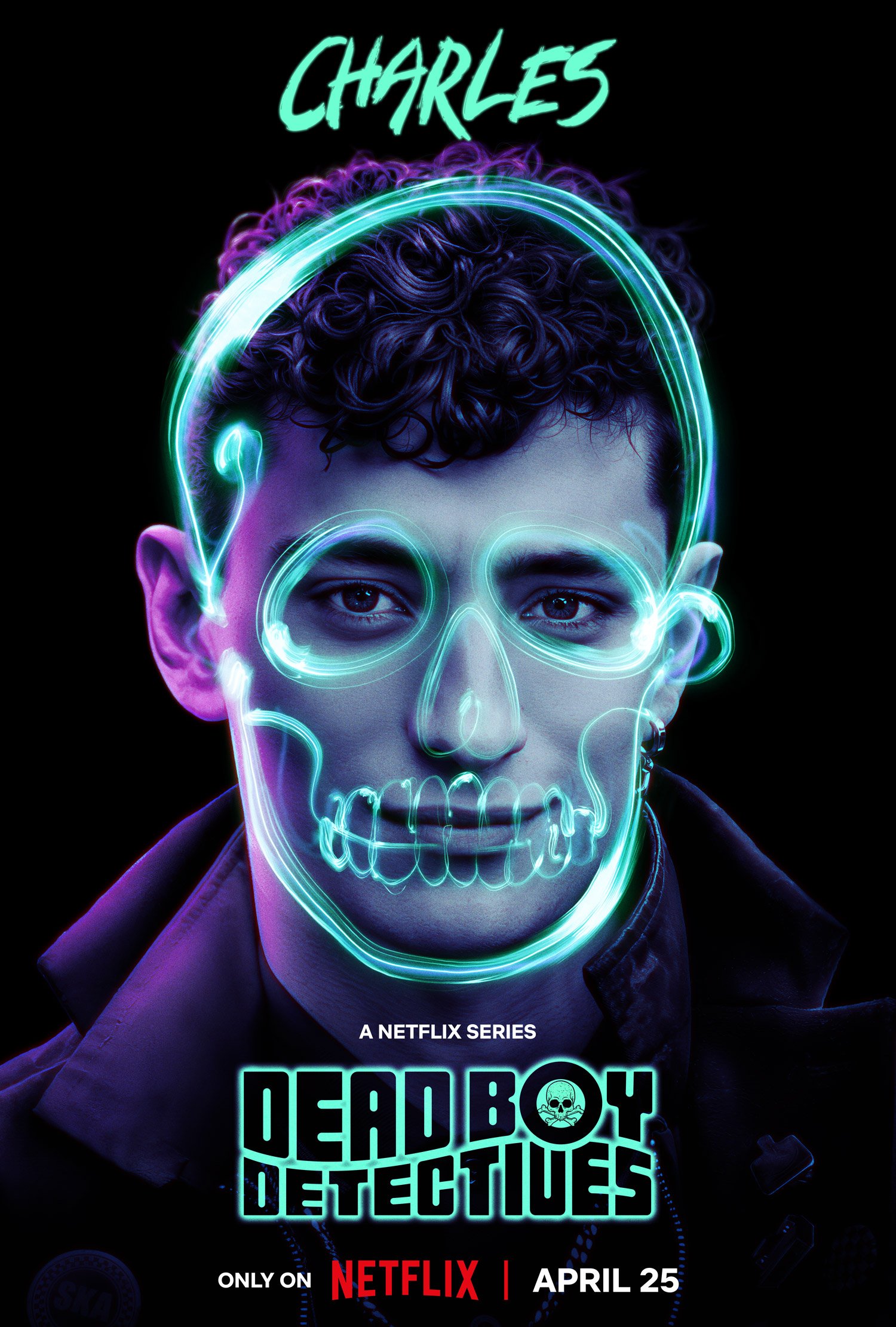 EN-US_DBD_Character_Charles_Vertical_27x40_RGB_PRE.jpg