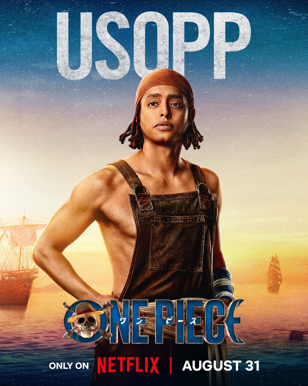 en-US_ops1_main_usopp__1080px1350p_rgb_pre_1.jpg