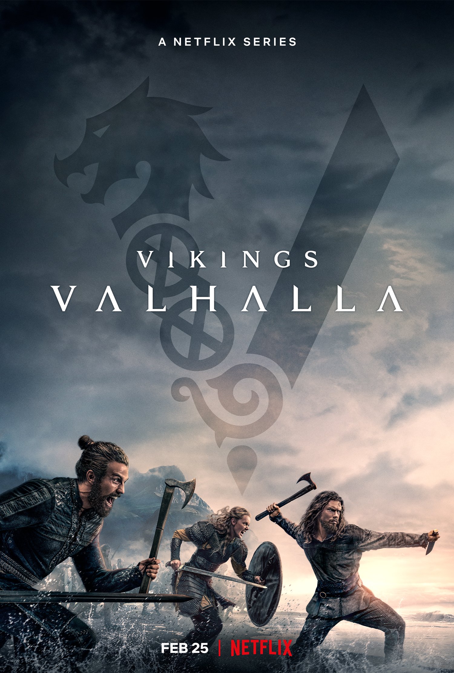 EN-US_VikingsValhalla_Teaser_Vertical_27X40_Medium_RGB_PRE.jpg
