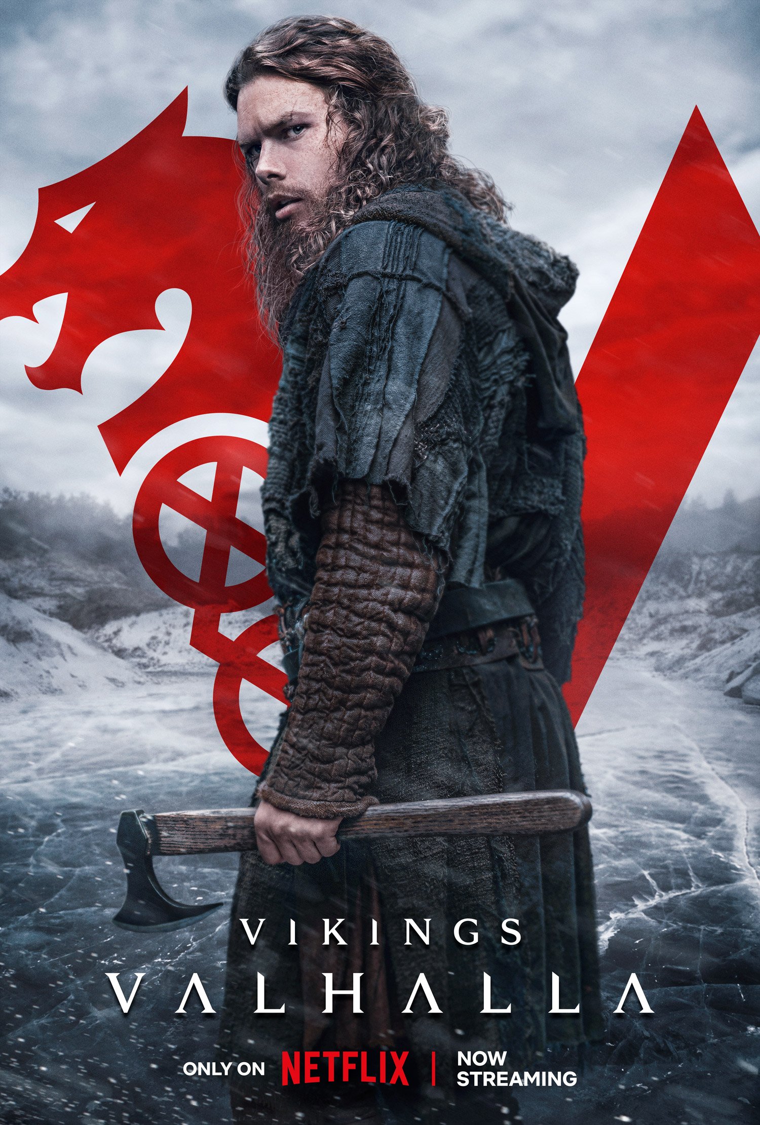 EN-US_VVAL_S2_Char_Leif_Vertical_27x40_RGB_POST.jpg