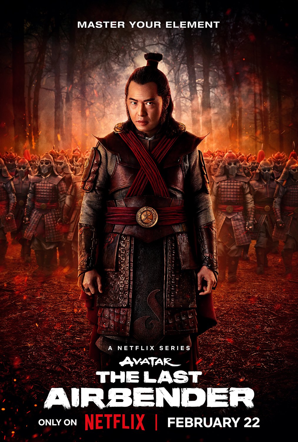 EN-US_ATLA_Character_GeneralZhao_Vertical_27x40_sRGB_PRE.jpg