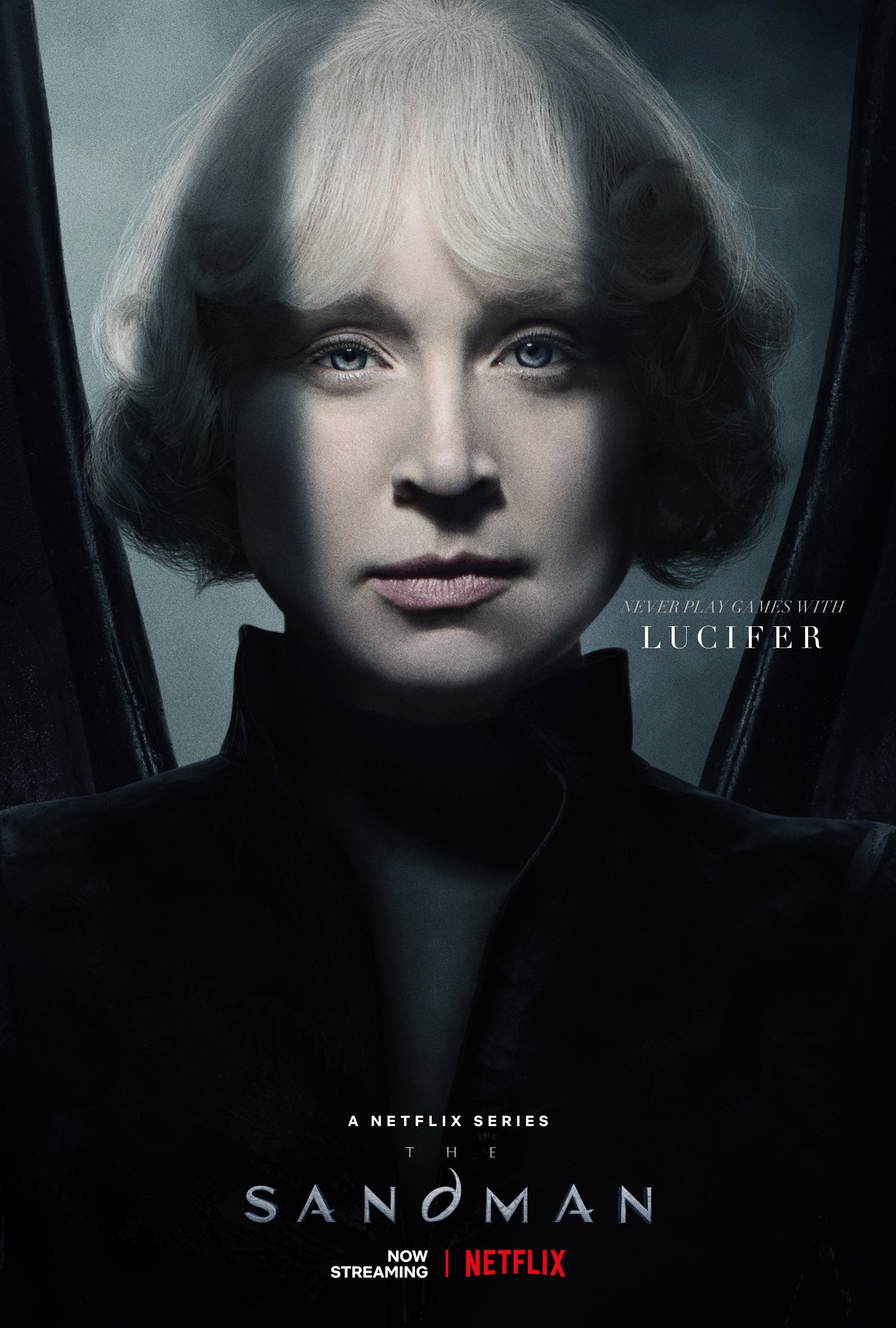 ENUS_Sandman_Character_Lucifer_Vertical_27x40_RGB_POST.jpg