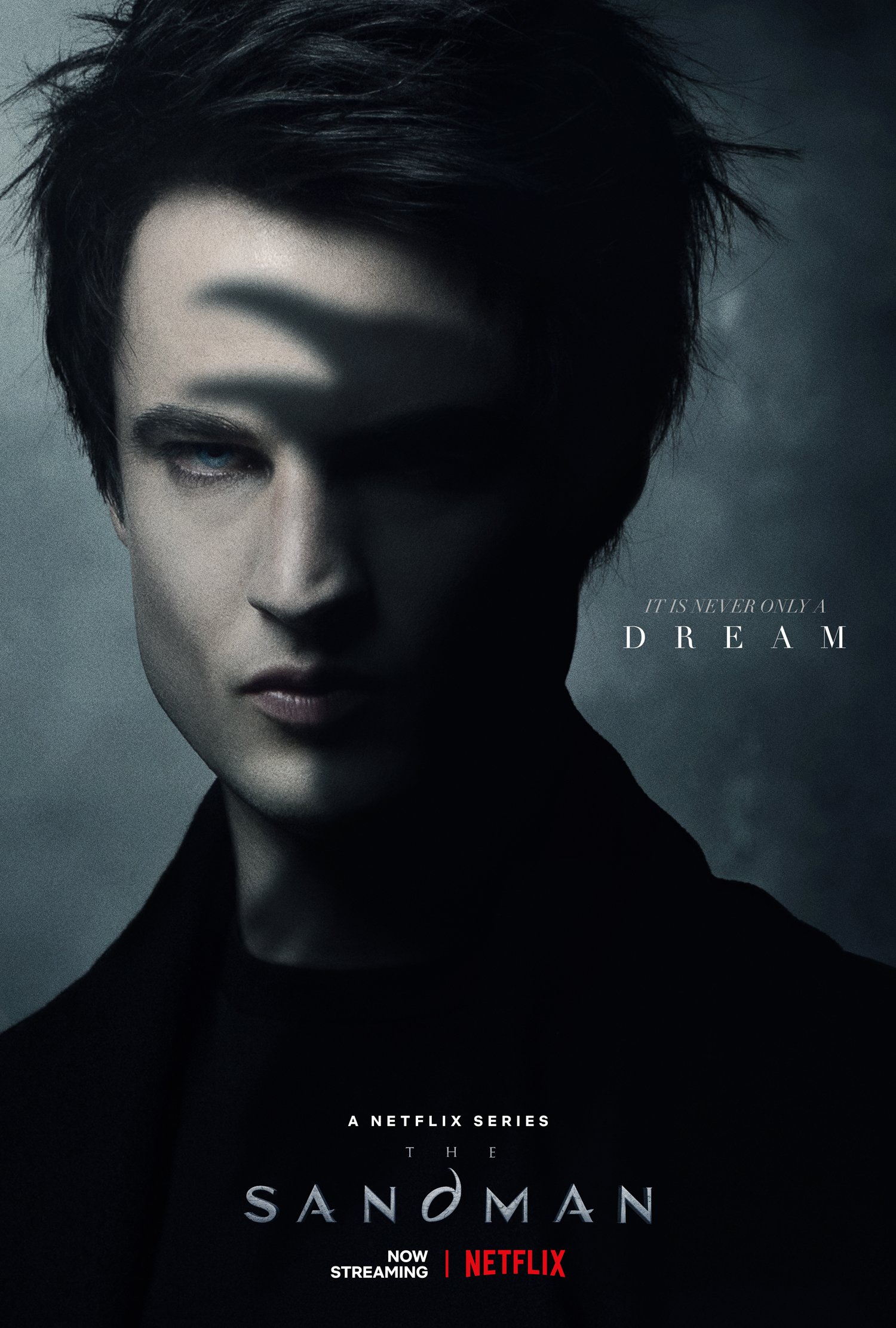 ENUS_Sandman_Character_Dream_Vertical_27x40_RGB_POST.jpg