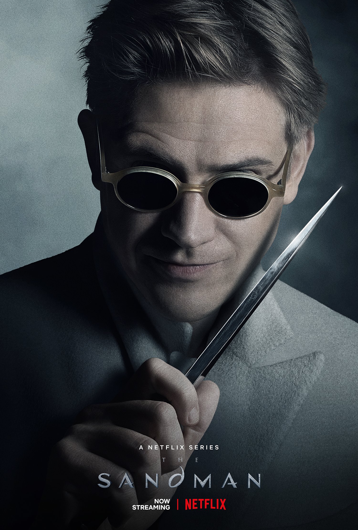 EN-US_Sandman_Character_Corinthian_Sunglasses_Vertical_27x40_RGB_POST.jpg