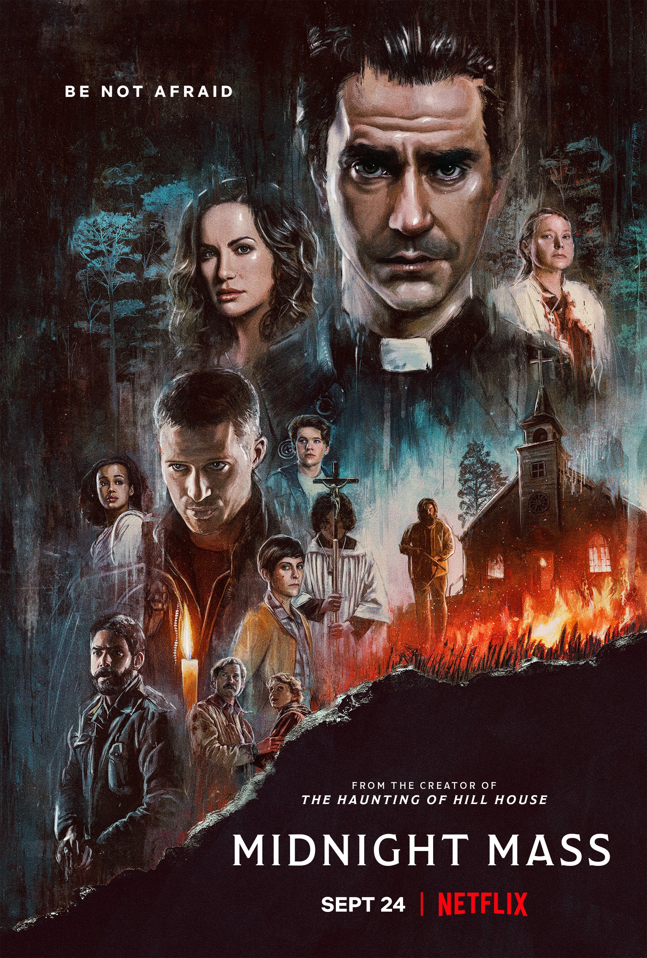 EN-US_MidnightMass_Main_Montage_Vertical_27x40_RGB_PRE.jpg