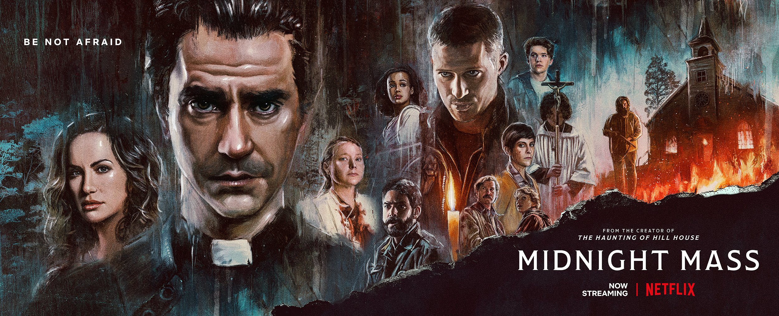 EN-US_MidnightMass_Main_Montage_Horizontal_19'6x48_RGB_POST.jpg