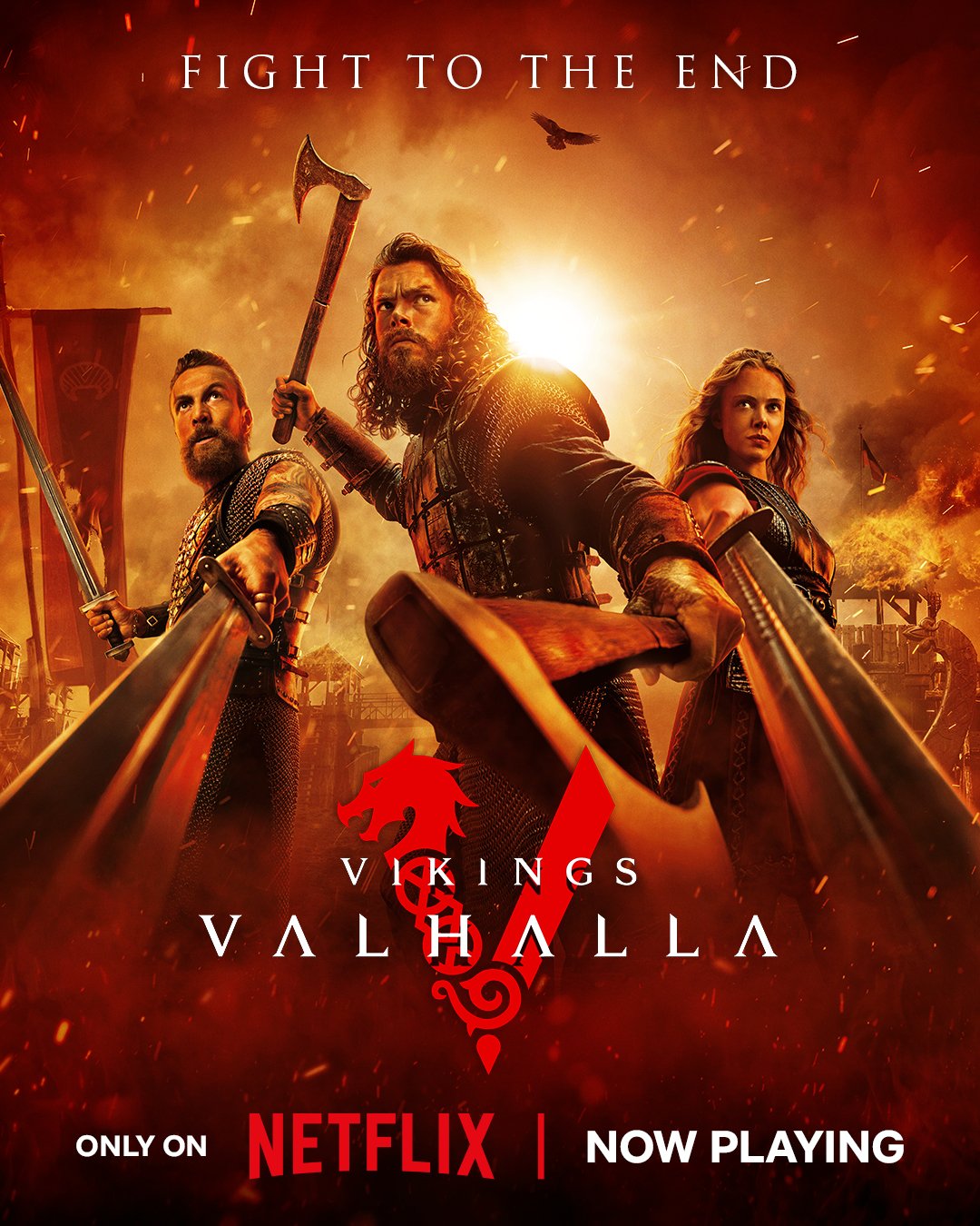 VIKINGS-S3_POST_Instagram_4x5_sRGB_FM.jpg