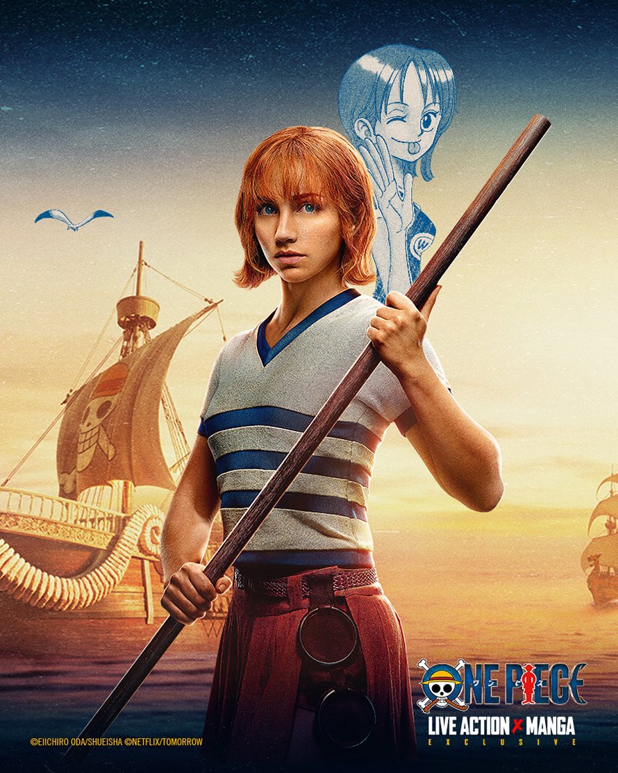 EN-US_OPS1_Character2_Modified_Nami_4x5_Final.jpg