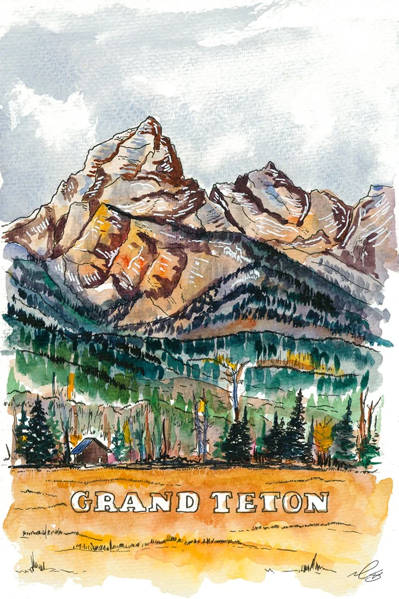 grant-teton-6x9.jpg