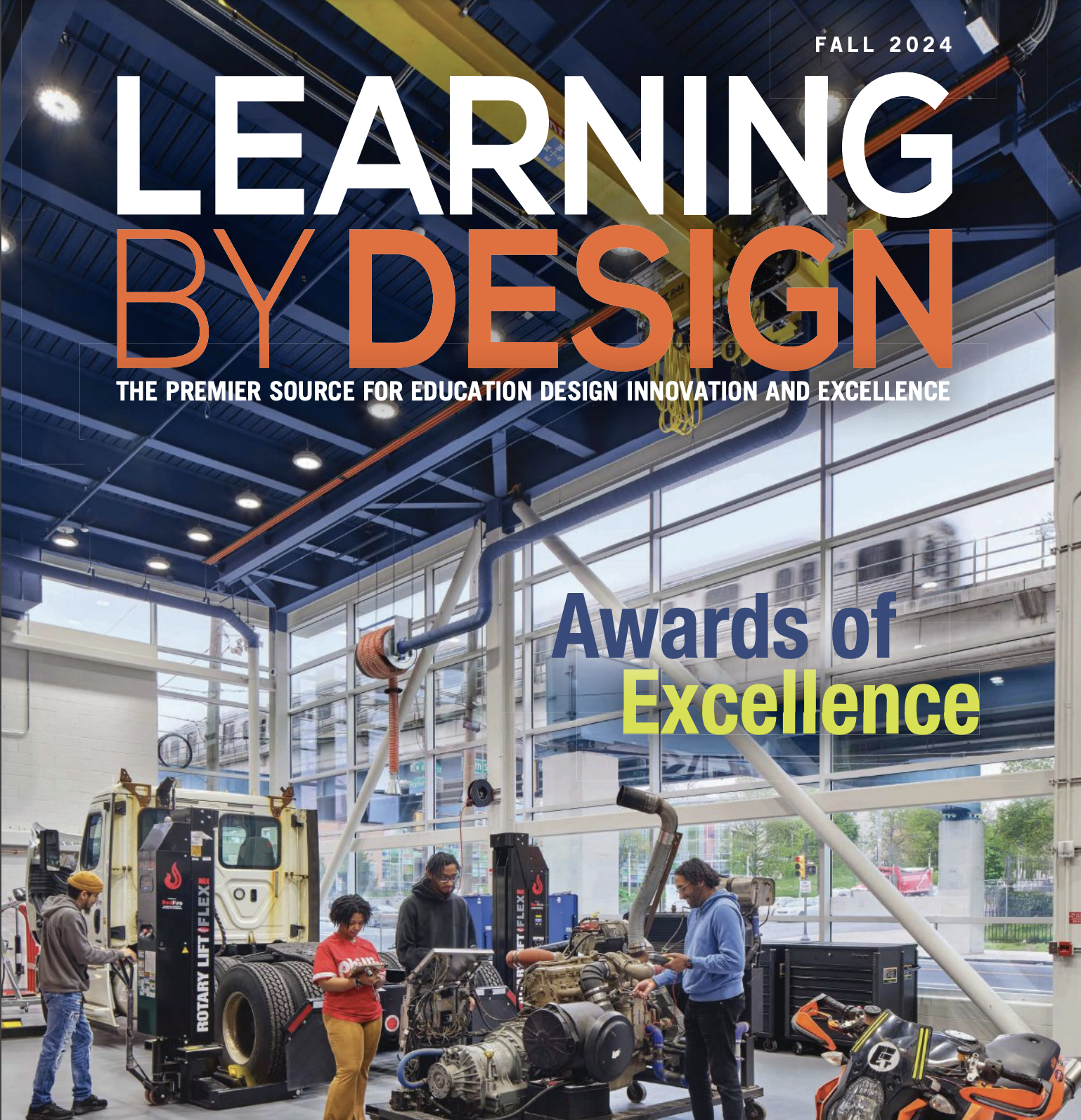 Screenshot 2025-01-13 at 5.20.14 PM.png