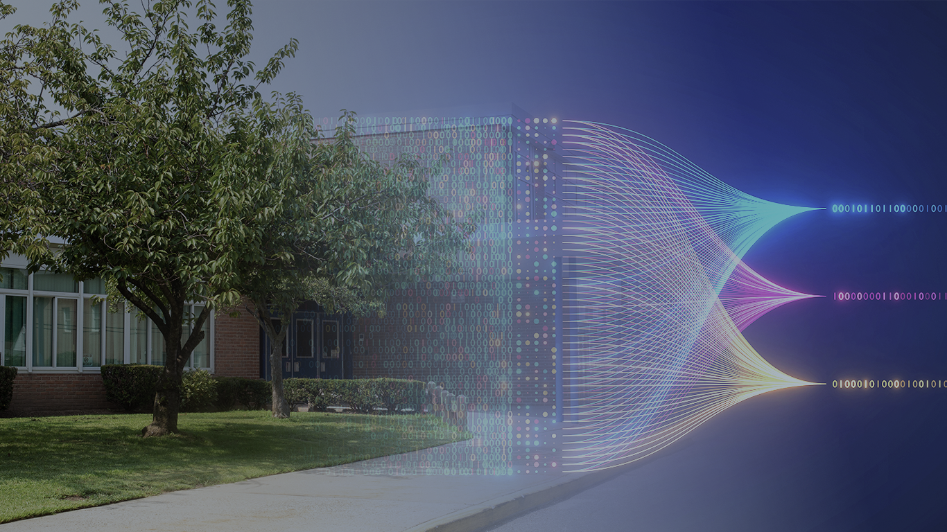 Places People Believe in.png