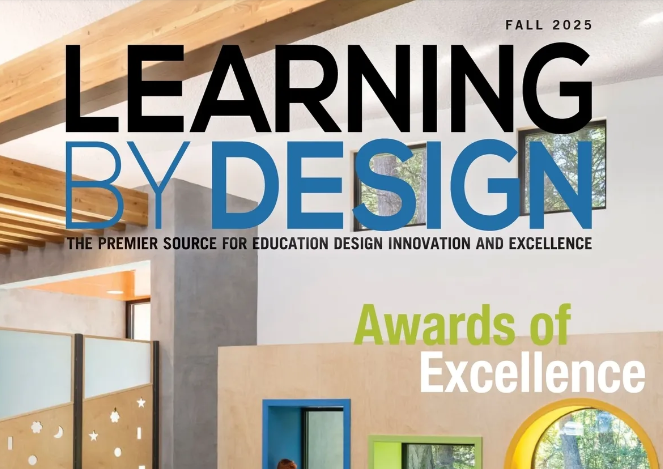 Screenshot 2025-10-16 155420.png