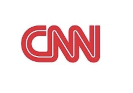 Screenshot 2024-11-21 at 3.01.11 PM.png