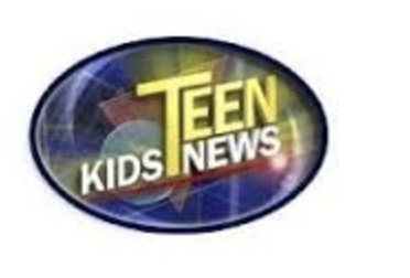 Screenshot 2024-11-21 at 2.58.15 PM.png