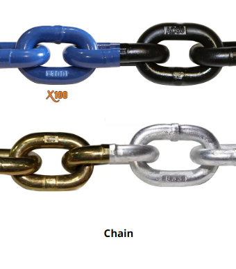 Chain.png