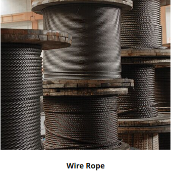 Wire Rope.png