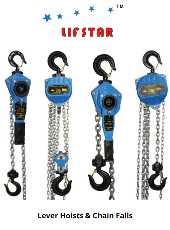 Lever Hoists & Chain Falls.png