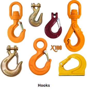 Hooks.png