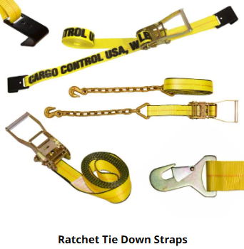 Ratchet Tie Down Straps.png