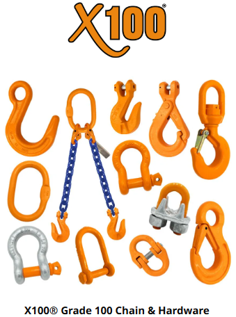 Chain and hardware.png