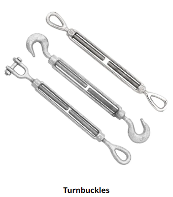 Turnbuckles.png