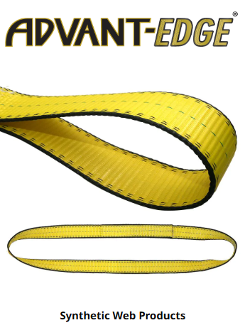 Synethetic Web Products.png