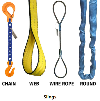 Slings.png