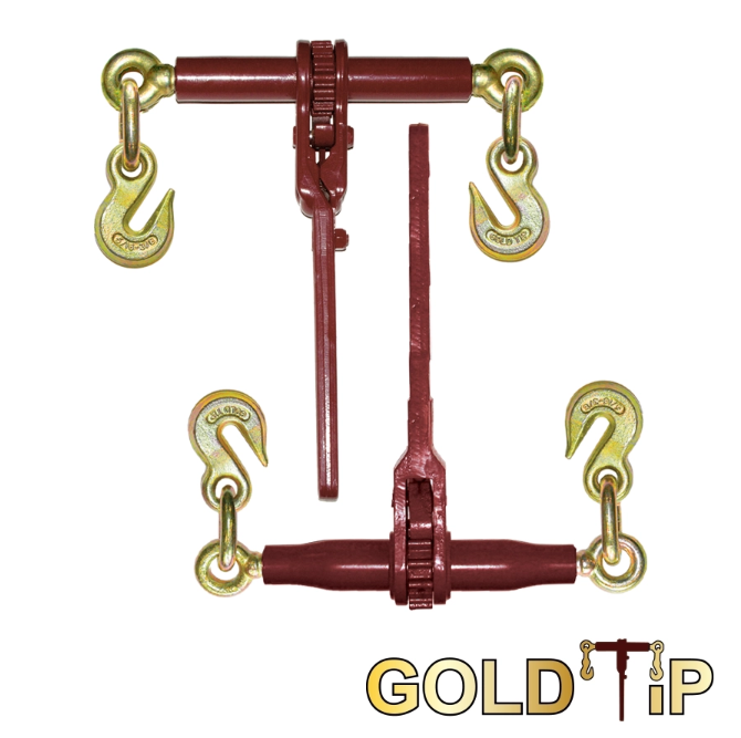 Cargo Control Products.png