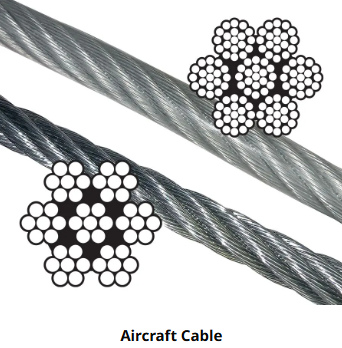 Aircraft CAble.png