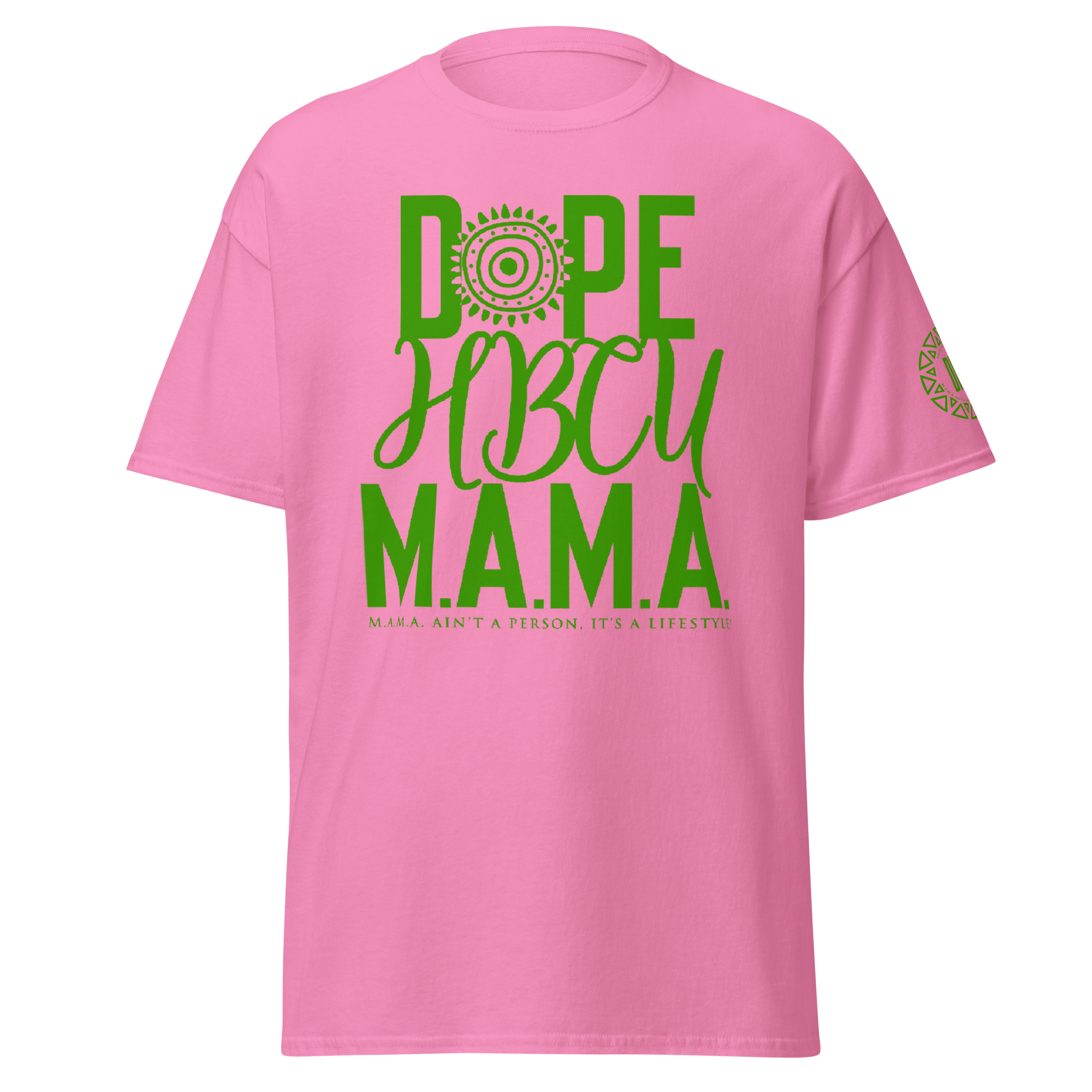 unisex-classic-tee-azalea-front-6779d14c43b9a.png