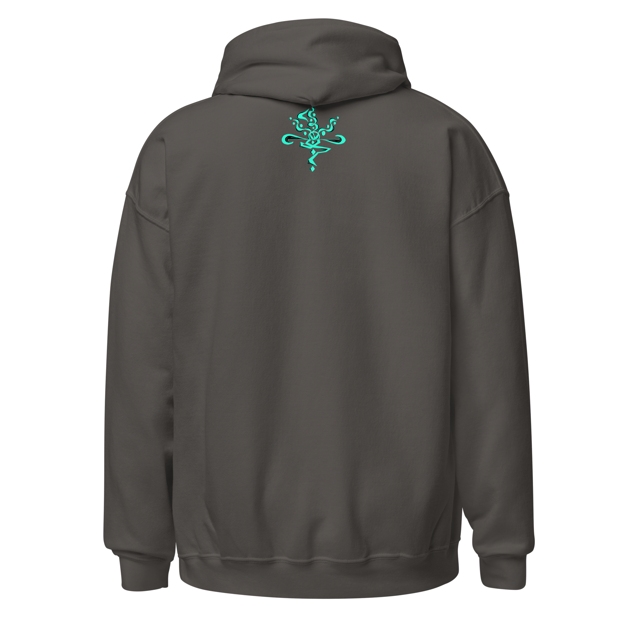 unisex-heavy-blend-hoodie-charcoal-back-677b2b612d769.png