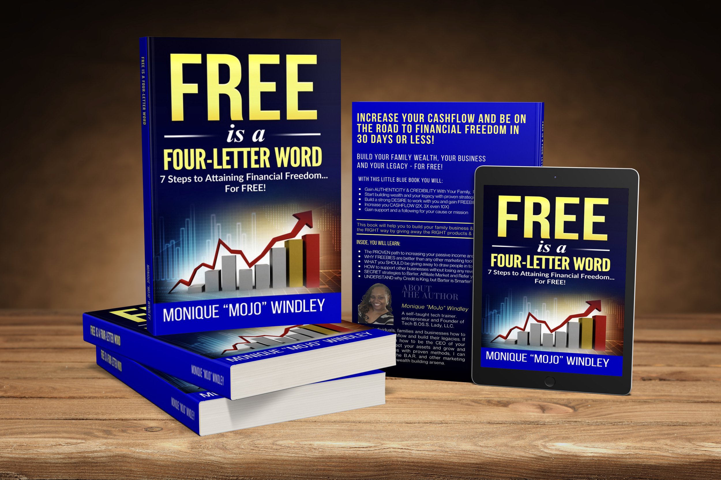 Free is a four letter word.jpg