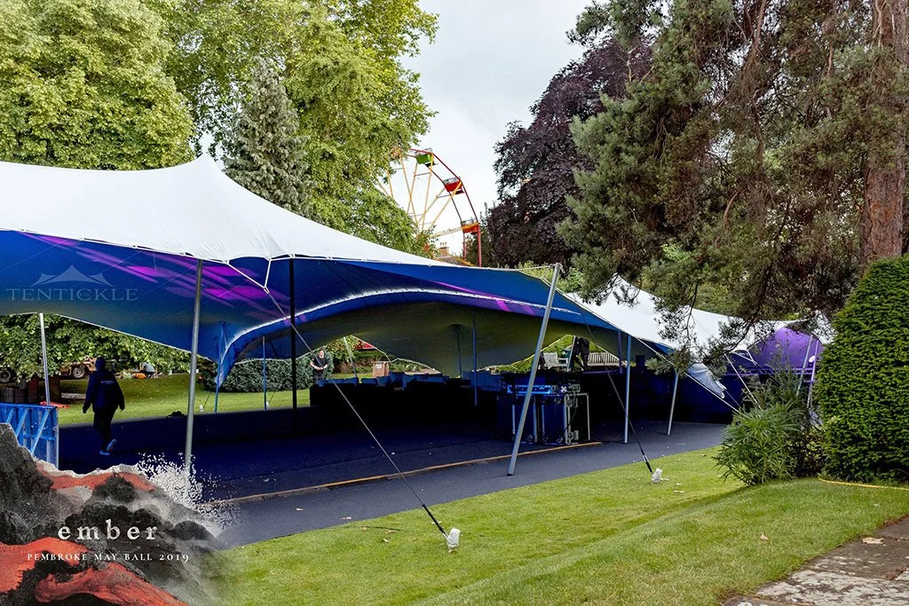 15x30m Pembroke May Ball 2019-1-SD.jpg