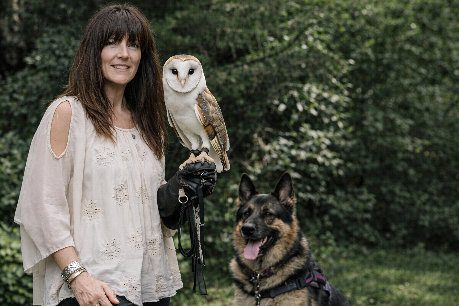 ChatGPT Image Mar 9, 2026, 11_56_12 PM.png