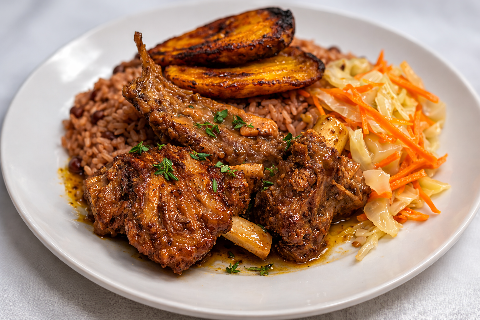 jamaican food1.png
