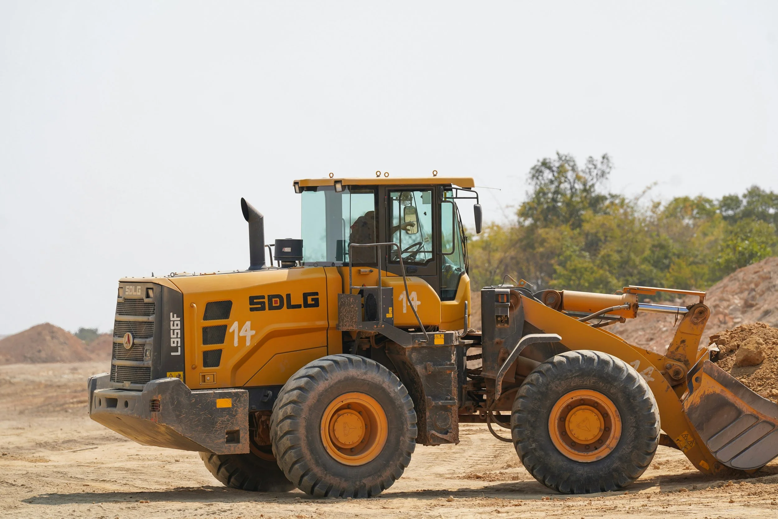 The Cost of Waiting: Why Delaying Your Project is the Most Expensive Decision You Can Make. 