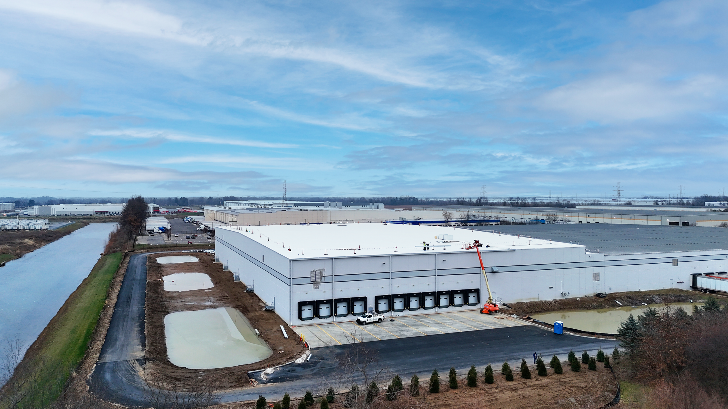 Expansion Readiness: The Question Most Growing Businesses Skip