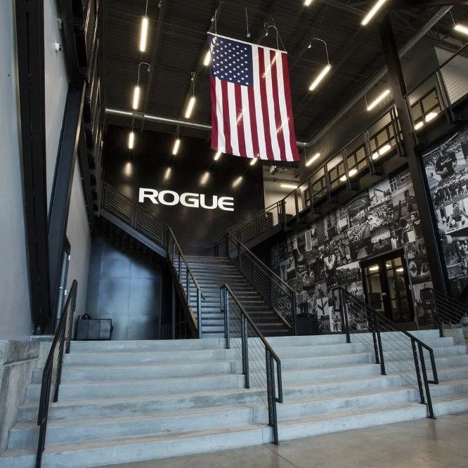 Rising construction costs aren&rsquo;t killing deals. Uncertainty is.

In today&rsquo;s industrial market, brokers are absorbing the pressure of volatile pricing, tighter margins, and clients demanding certainty. At EXXCEL, we believe the right const