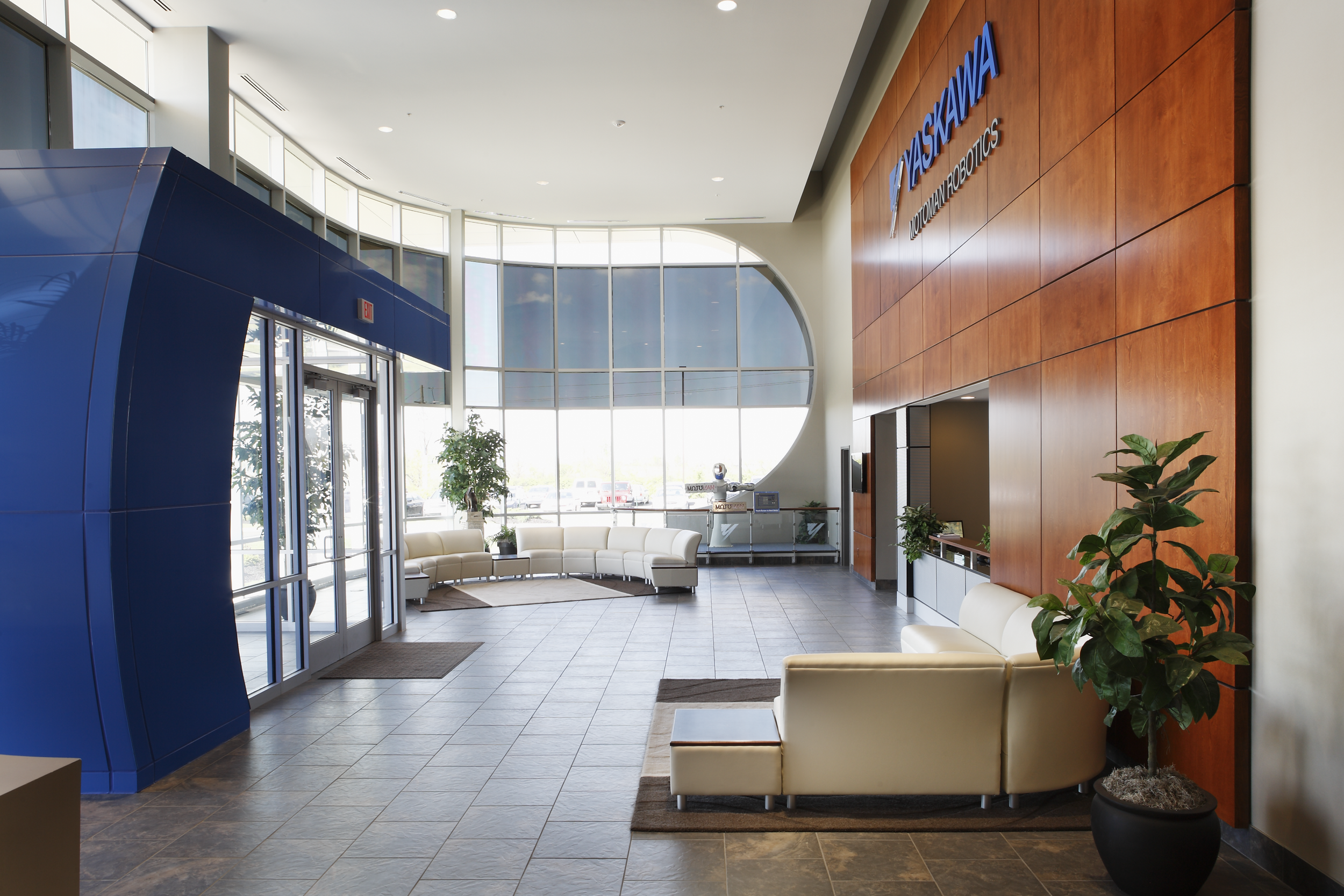 Your Reputation Is on the Line Every Time You Break Ground