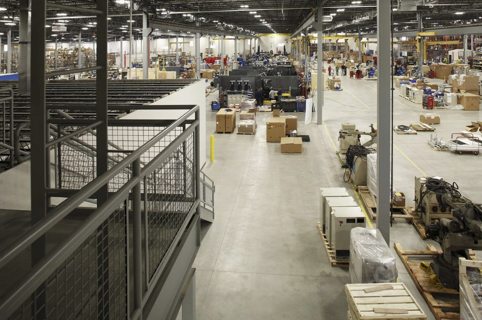 Rushing a Site Decision Can Slow Your Growth