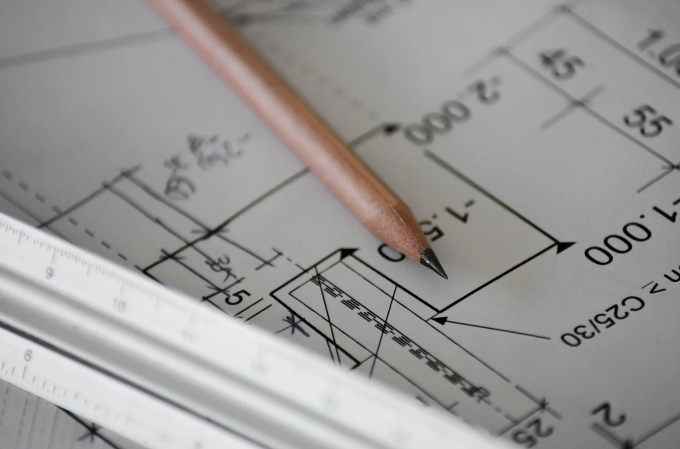 Why Good Commercial Real Estate Deals Fall Apart Late