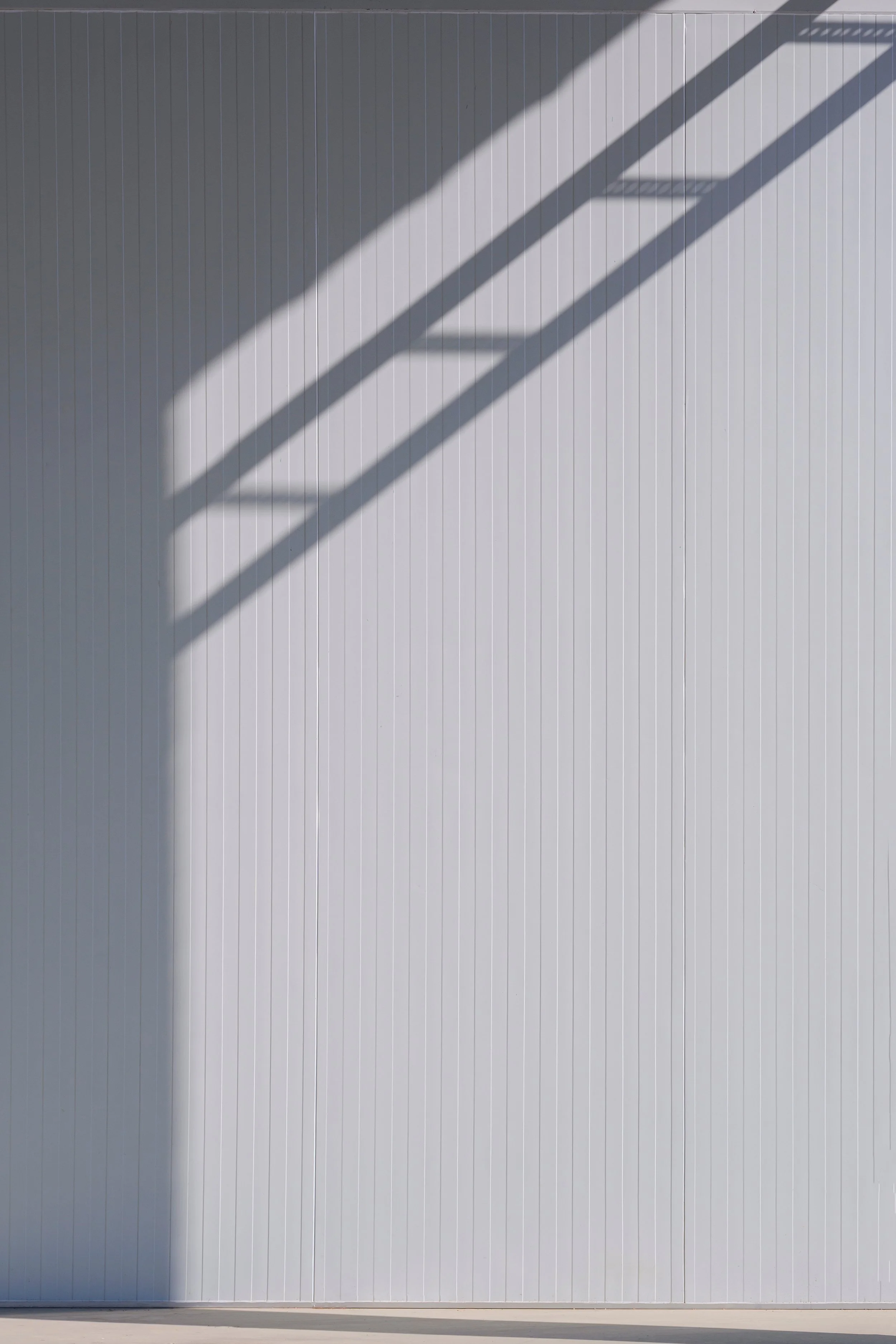 Why Cold Storage Energy Costs Spiral Out of Control