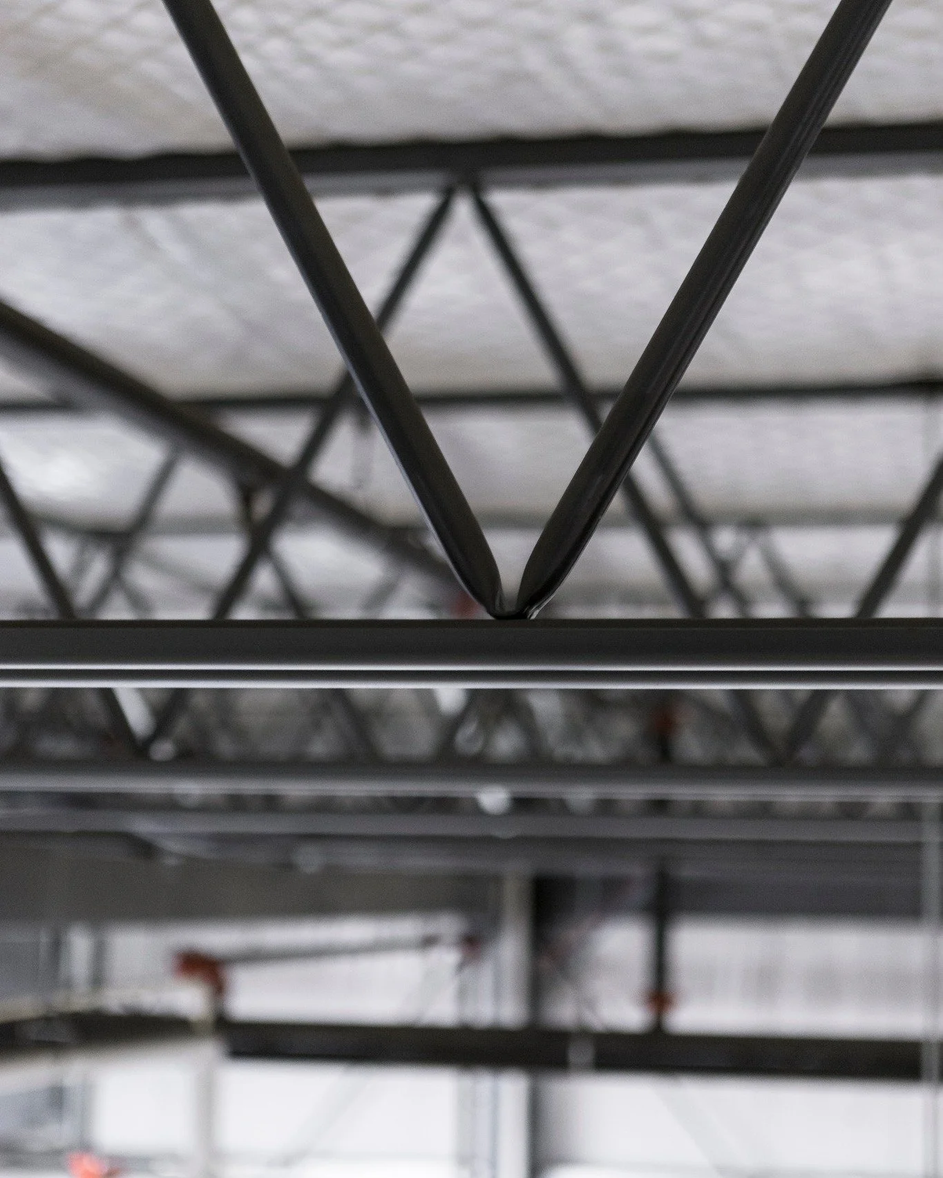 In manufacturing, your facility isn&rsquo;t the business; it supports the business. Every missed detail, every late decision, and every surprise cost shows up somewhere you actually feel it: uptime.

Working with a @butlermfg Builder changes that dyn